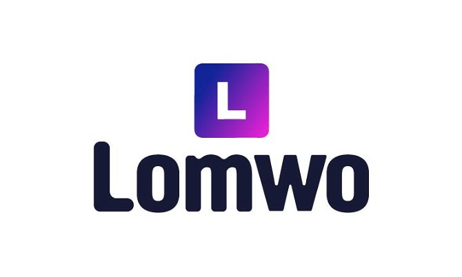 Lomwo.com